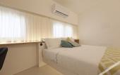 Туры в отель Hedone Design Experience B&B Туры в отель Hedone Design Experience B&B