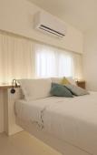 Туры в отель Hedone Design Experience B&B Туры в отель Hedone Design Experience B&B