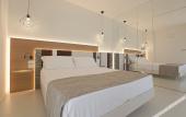 Туры в отель Hedone Design Experience B&B Туры в отель Hedone Design Experience B&B