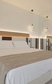 Туры в отель Hedone Design Experience B&B Туры в отель Hedone Design Experience B&B