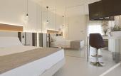 Туры в отель Hedone Design Experience B&B Туры в отель Hedone Design Experience B&B