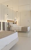 Туры в отель Hedone Design Experience B&B Туры в отель Hedone Design Experience B&B
