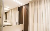 Туры в отель Hedone Design Experience B&B Туры в отель Hedone Design Experience B&B