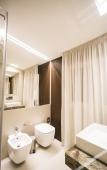Туры в отель Hedone Design Experience B&B Туры в отель Hedone Design Experience B&B