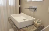 Туры в отель Hedone Design Experience B&B Туры в отель Hedone Design Experience B&B