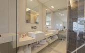 Туры в отель Hedone Design Experience B&B Туры в отель Hedone Design Experience B&B