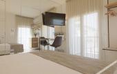 Туры в отель Hedone Design Experience B&B Туры в отель Hedone Design Experience B&B