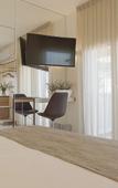 Туры в отель Hedone Design Experience B&B Туры в отель Hedone Design Experience B&B