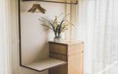 Туры в отель Hedone Design Experience B&B Туры в отель Hedone Design Experience B&B