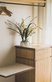 Туры в отель Hedone Design Experience B&B Туры в отель Hedone Design Experience B&B