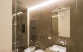 Туры в отель Hedone Design Experience B&B Туры в отель Hedone Design Experience B&B