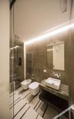 Туры в отель Hedone Design Experience B&B Туры в отель Hedone Design Experience B&B