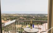 Туры в отель Hedone Design Experience B&B Туры в отель Hedone Design Experience B&B
