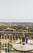 Туры в отель Hedone Design Experience B&B Туры в отель Hedone Design Experience B&B