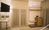 Туры в отель Hedone Design Experience B&B Туры в отель Hedone Design Experience B&B