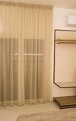 Туры в отель Hedone Design Experience B&B Туры в отель Hedone Design Experience B&B
