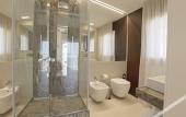 Туры в отель Hedone Design Experience B&B Туры в отель Hedone Design Experience B&B