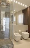 Туры в отель Hedone Design Experience B&B Туры в отель Hedone Design Experience B&B
