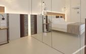 Туры в отель Hedone Design Experience B&B Туры в отель Hedone Design Experience B&B