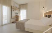 Туры в отель Hedone Design Experience B&B Туры в отель Hedone Design Experience B&B