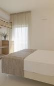Туры в отель Hedone Design Experience B&B Туры в отель Hedone Design Experience B&B