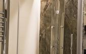 Туры в отель Hedone Design Experience B&B Туры в отель Hedone Design Experience B&B