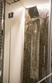 Туры в отель Hedone Design Experience B&B Туры в отель Hedone Design Experience B&B