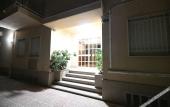 Туры в отель Hedone Design Experience B&B Туры в отель Hedone Design Experience B&B
