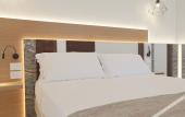 Туры в отель Hedone Design Experience B&B Туры в отель Hedone Design Experience B&B