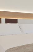 Туры в отель Hedone Design Experience B&B Туры в отель Hedone Design Experience B&B