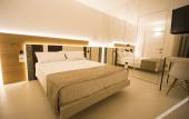 Туры в отель Hedone Design Experience B&B Туры в отель Hedone Design Experience B&B