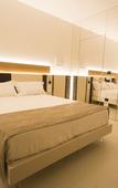 Туры в отель Hedone Design Experience B&B Туры в отель Hedone Design Experience B&B