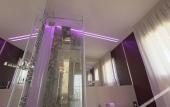 Туры в отель Hedone Design Experience B&B Туры в отель Hedone Design Experience B&B