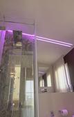 Туры в отель Hedone Design Experience B&B Туры в отель Hedone Design Experience B&B