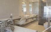 Туры в отель Hedone Design Experience B&B Туры в отель Hedone Design Experience B&B