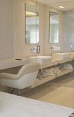 Туры в отель Hedone Design Experience B&B Туры в отель Hedone Design Experience B&B