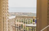 Туры в отель Hedone Design Experience B&B Туры в отель Hedone Design Experience B&B