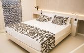 Туры в отель Hedone Design Experience B&B Туры в отель Hedone Design Experience B&B