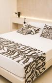 Туры в отель Hedone Design Experience B&B Туры в отель Hedone Design Experience B&B