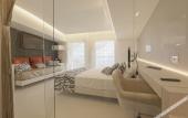 Туры в отель Hedone Design Experience B&B Туры в отель Hedone Design Experience B&B