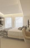 Туры в отель Hedone Design Experience B&B Туры в отель Hedone Design Experience B&B