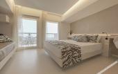 Туры в отель Hedone Design Experience B&B Туры в отель Hedone Design Experience B&B