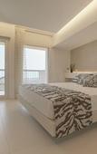 Туры в отель Hedone Design Experience B&B Туры в отель Hedone Design Experience B&B