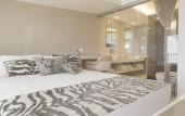 Туры в отель Hedone Design Experience B&B Туры в отель Hedone Design Experience B&B