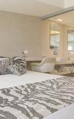 Туры в отель Hedone Design Experience B&B Туры в отель Hedone Design Experience B&B