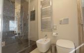 Туры в отель Hedone Design Experience B&B Туры в отель Hedone Design Experience B&B