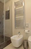 Туры в отель Hedone Design Experience B&B Туры в отель Hedone Design Experience B&B