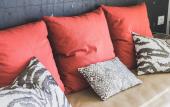 Туры в отель Hedone Design Experience B&B Туры в отель Hedone Design Experience B&B