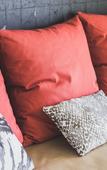 Туры в отель Hedone Design Experience B&B Туры в отель Hedone Design Experience B&B