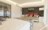 Туры в отель Hedone Design Experience B&B Туры в отель Hedone Design Experience B&B
